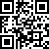 https://khabaronline.ir/x3NnT