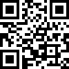 https://khabaronline.ir/xqwgx