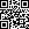 https://khabaronline.ir/xNd2