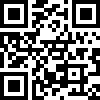 https://khabaronline.ir/xmV7M