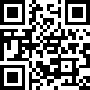 https://khabaronline.ir/xfgtp