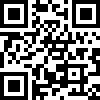 https://khabaronline.ir/xjmxR