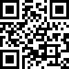https://khabaronline.ir/xqkw4