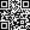 https://khabaronline.ir/x4phb