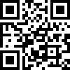 https://khabaronline.ir/x7vGz