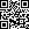 https://khabaronline.ir/xpz4v