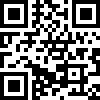 https://khabaronline.ir/xhrBD