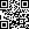 https://khabaronline.ir/x4Qz2