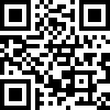 https://khabaronline.ir/xnk6n