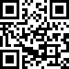https://khabaronline.ir/x7YVh