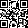 https://khabaronline.ir/xfC4N
