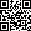 https://khabaronline.ir/x4jTB