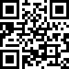 https://khabaronline.ir/x88DK