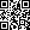 https://khabaronline.ir/xgMmr