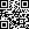 https://khabaronline.ir/xjQW2