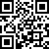 https://khabaronline.ir/xfcdg