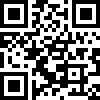 https://khabaronline.ir/x3rGX