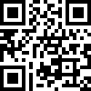 https://khabaronline.ir/xhRQ6