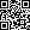 https://khabaronline.ir/x8sks