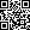 https://khabaronline.ir/xnzD4