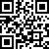 https://khabaronline.ir/xpBVQ