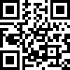 https://khabaronline.ir/x8PDC