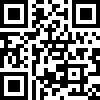 https://khabaronline.ir/xh6Q5