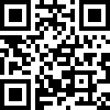 https://khabaronline.ir/x4JhK