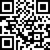 https://khabaronline.ir/xfXXc