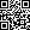 https://khabaronline.ir/xfZVs