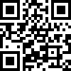 https://khabaronline.ir/xjhJx