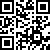 https://khabaronline.ir/x6Jnn