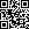 https://khabaronline.ir/x6J9