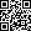 https://khabaronline.ir/xpBGk