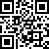 https://khabaronline.ir/xNs9