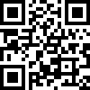 https://khabaronline.ir/xp6r9