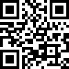 https://khabaronline.ir/xp89j