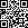 https://khabaronline.ir/xfphz