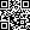 https://khabaronline.ir/xgFXW