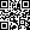 https://khabaronline.ir/xmD8w