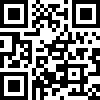 https://khabaronline.ir/x5Bdg