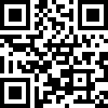 https://khabaronline.ir/xnCqF