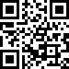 https://khabaronline.ir/xq7pB