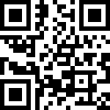 https://khabaronline.ir/xpQPT