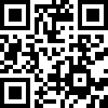 https://khabaronline.ir/xTQq