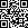 https://khabaronline.ir/xhm25