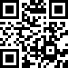 https://khabaronline.ir/x4csD