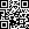 https://khabaronline.ir/x7LDr