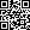 https://khabaronline.ir/xkK5T