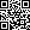 https://khabaronline.ir/xhc68